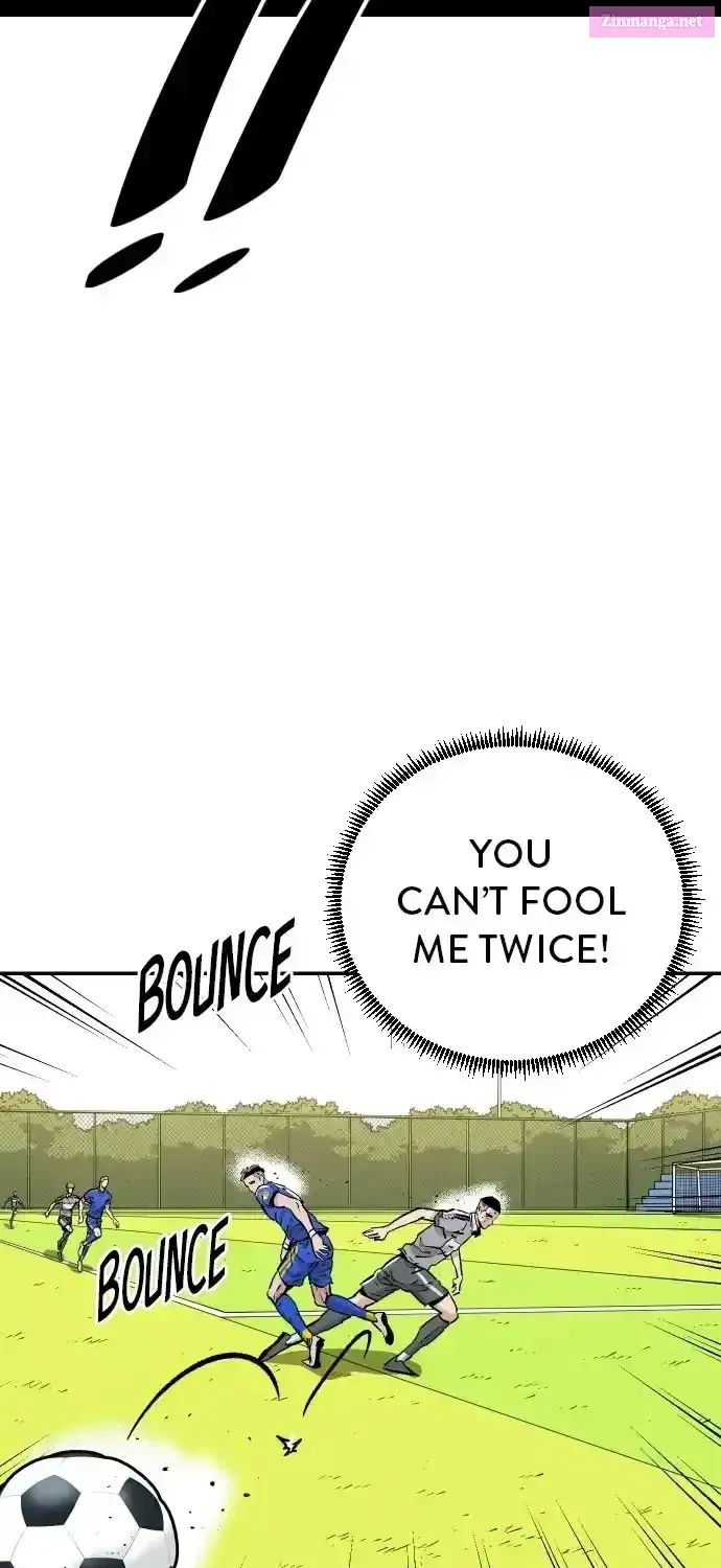 Chapter 94 — page 43
