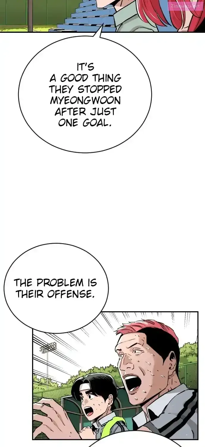 Chapter 94 — page 47