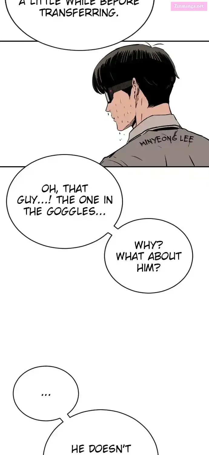 Chapter 94 — page 54