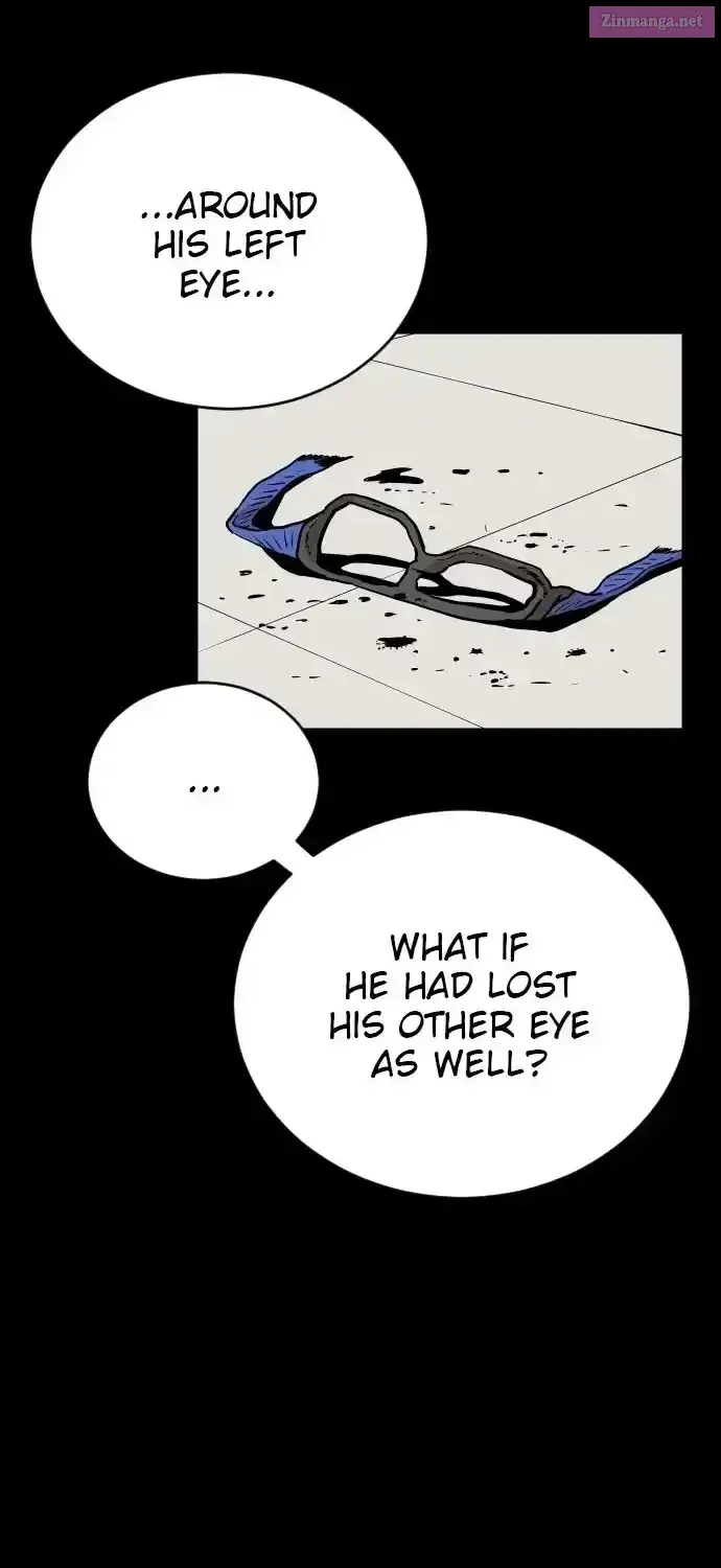 Chapter 94 — page 58