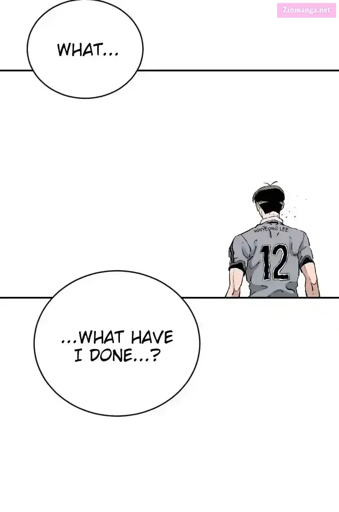 Chapter 94 — page 60