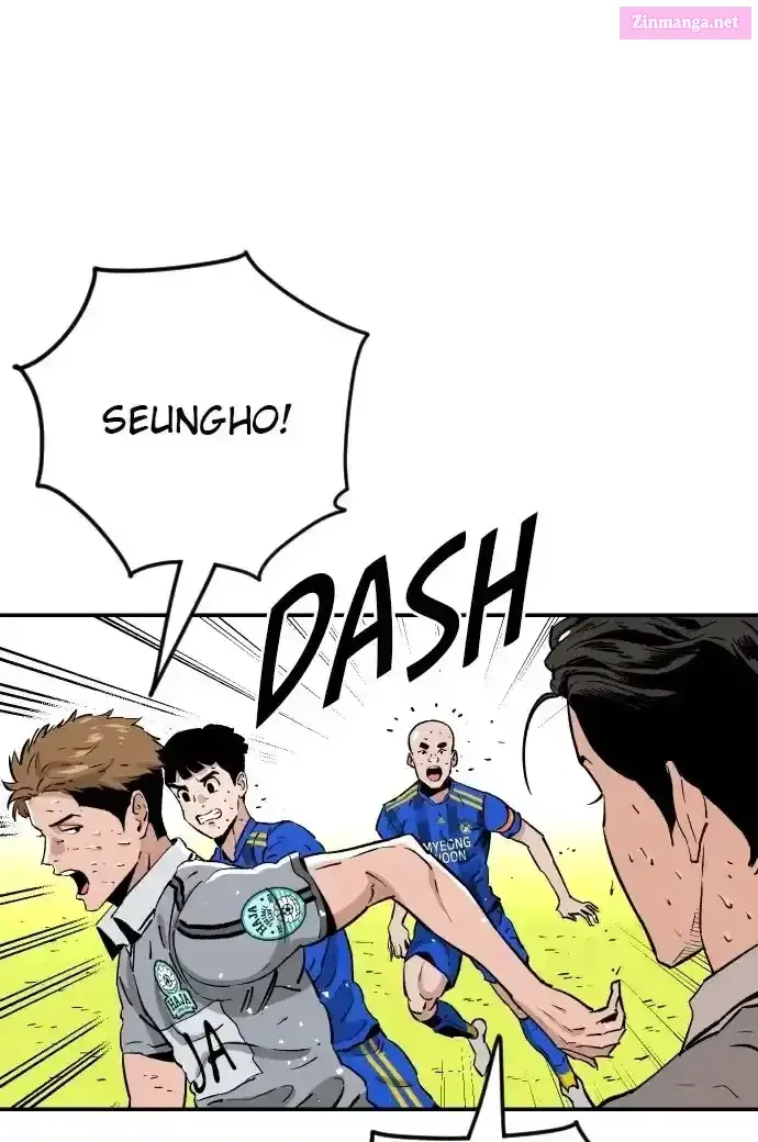 Chapter 94 — page 62