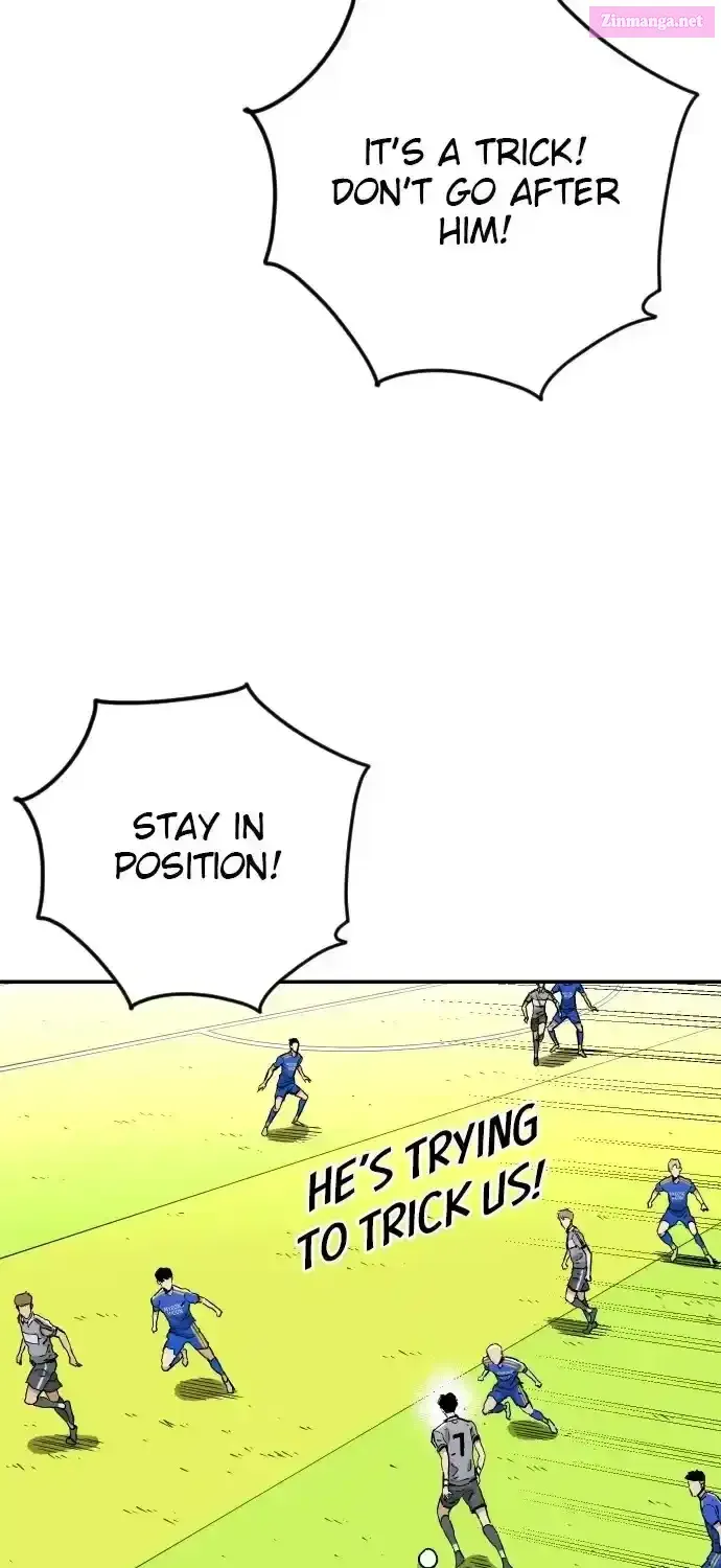 Chapter 94 — page 63