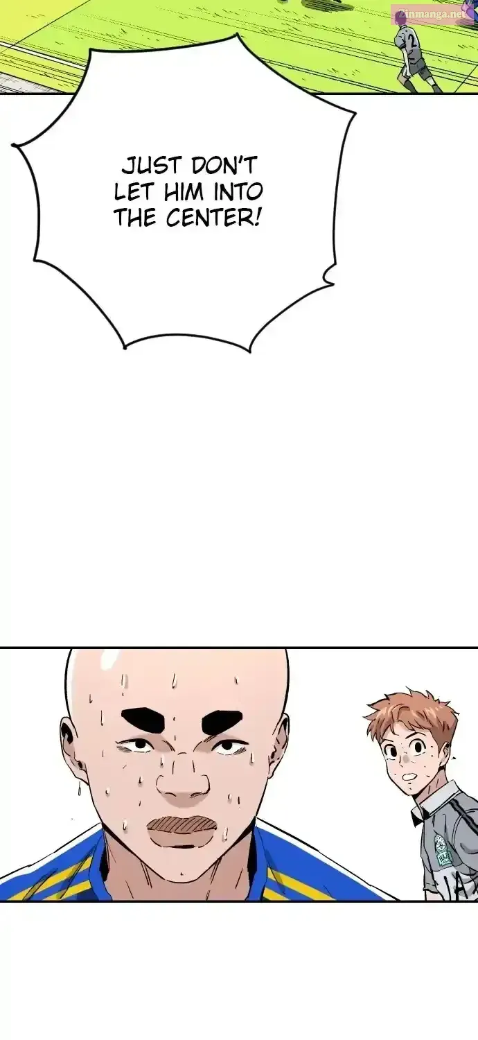 Chapter 94 — page 64