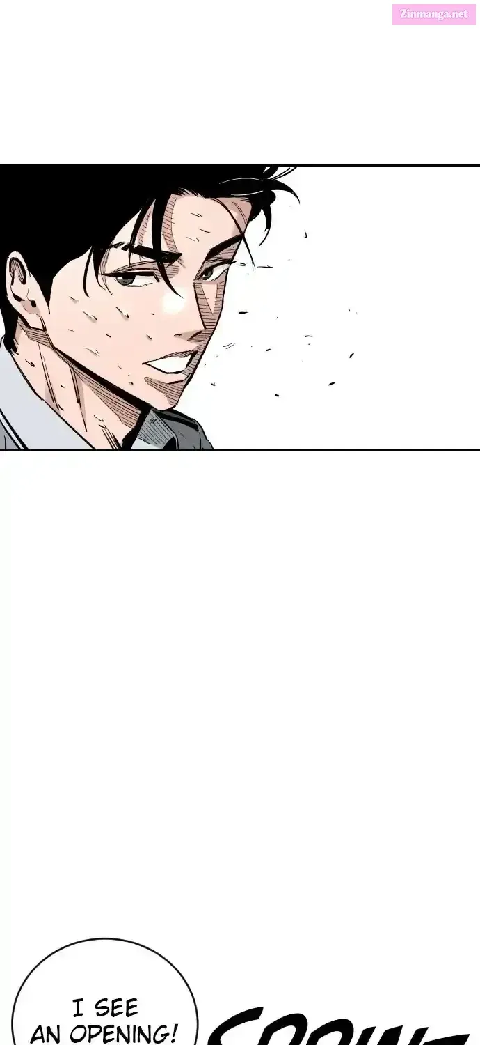 Chapter 94 — page 65