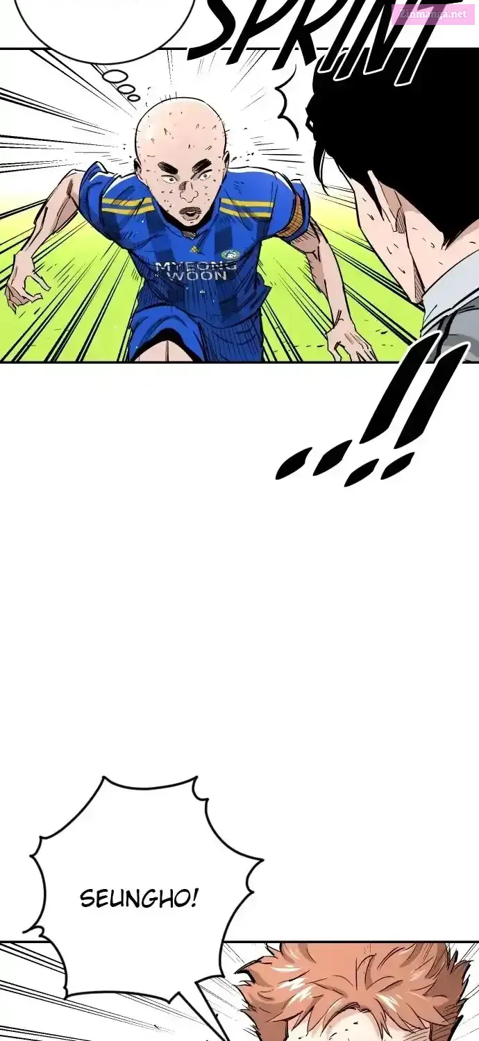 Chapter 94 — page 66