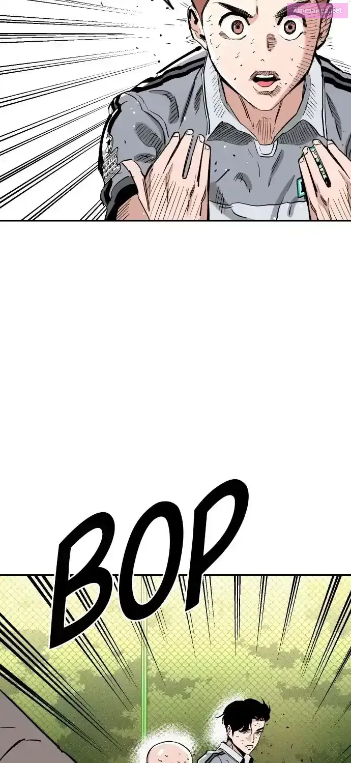 Chapter 94 — page 67