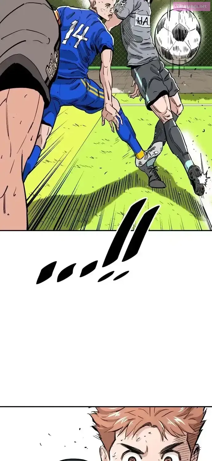 Chapter 94 — page 68
