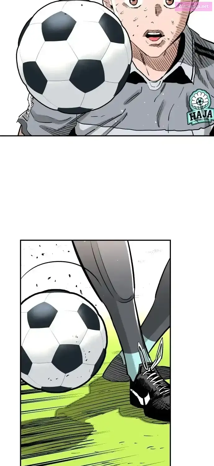 Chapter 94 — page 69