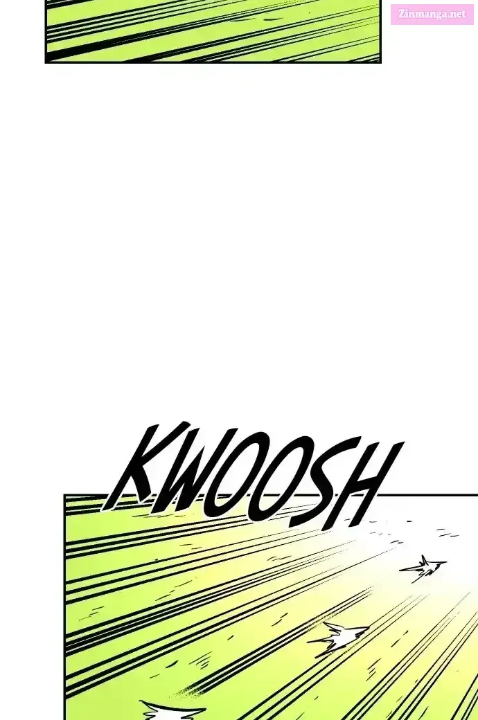 Chapter 94 — page 70
