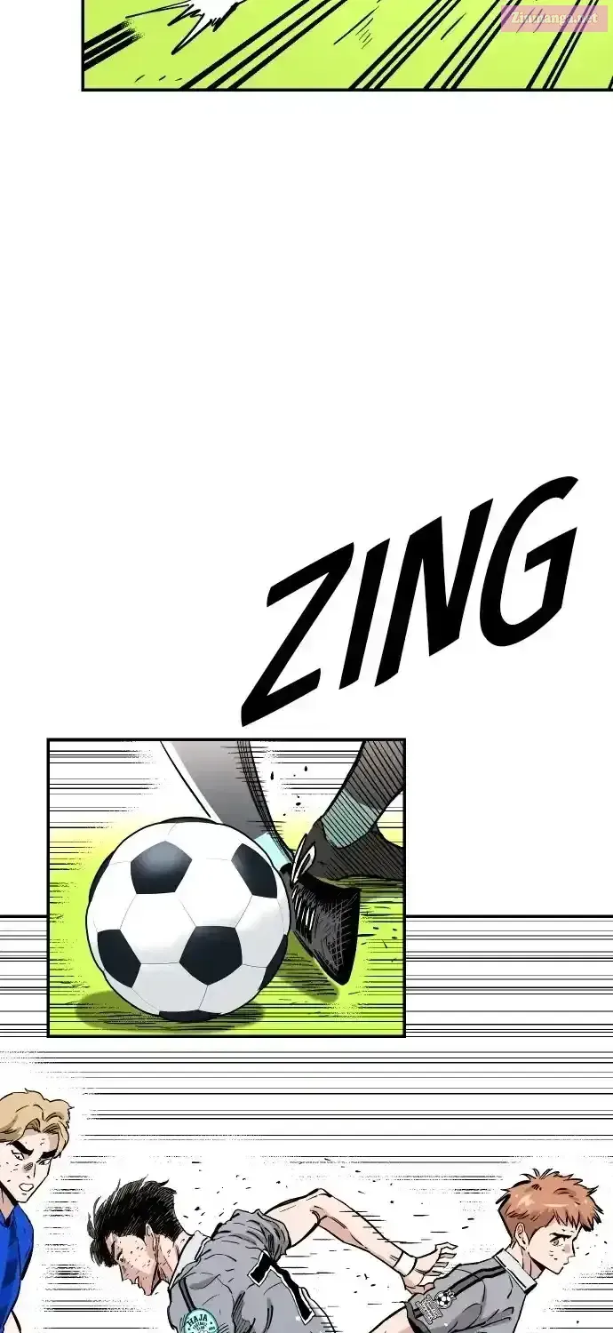 Chapter 94 — page 71