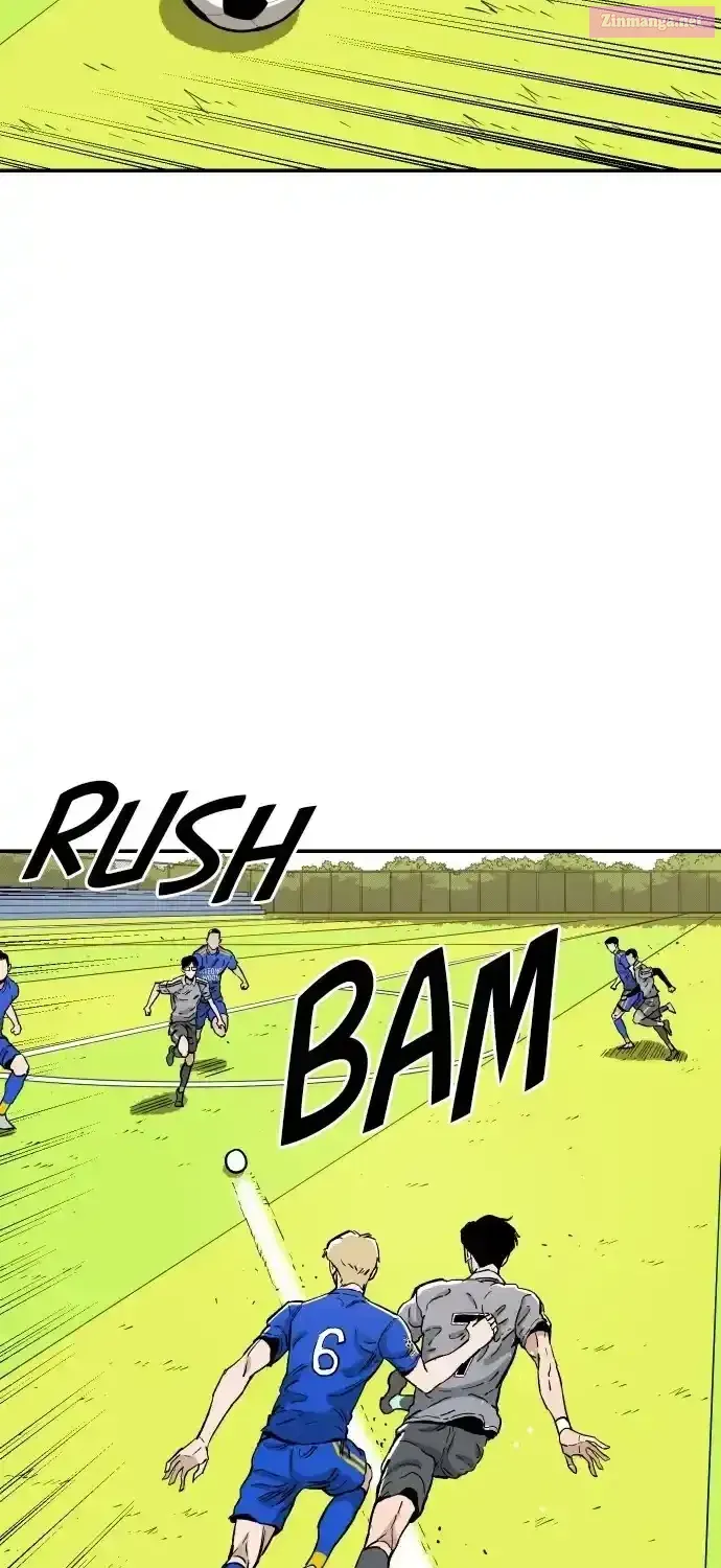 Chapter 94 — page 74