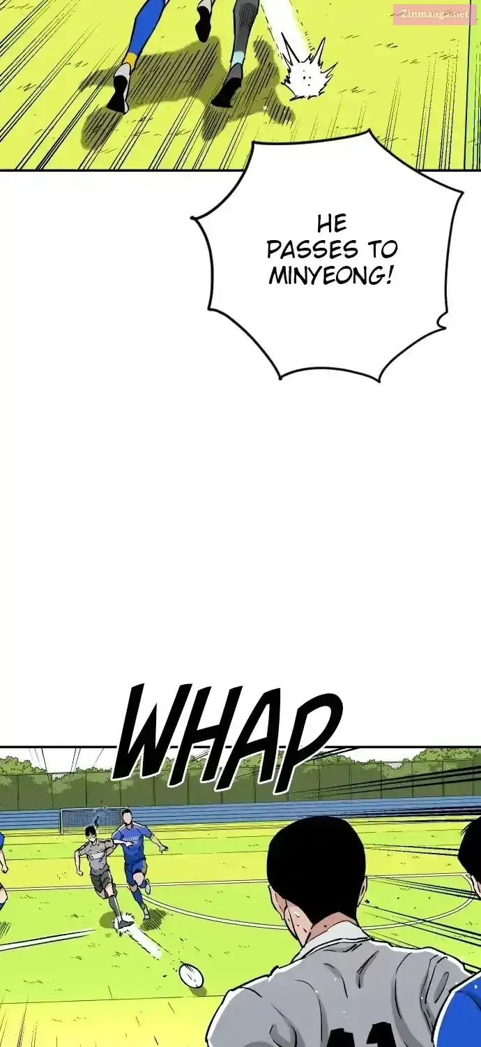 Chapter 94 — page 75