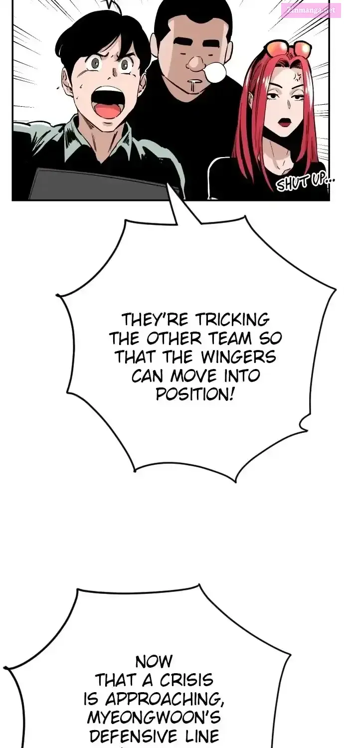 Chapter 94 — page 8