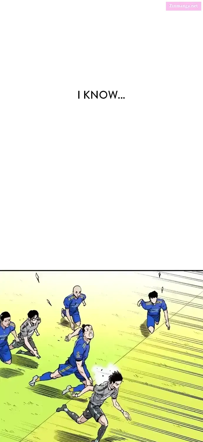 Chapter 94 — page 93