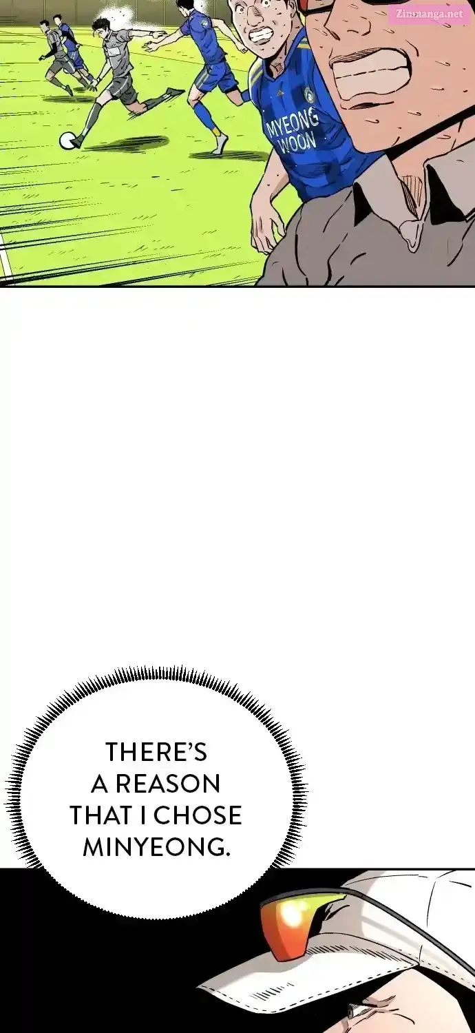 Chapter 94 — page 97