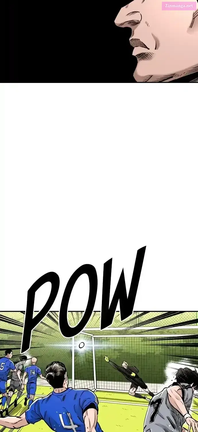 Chapter 94 — page 98