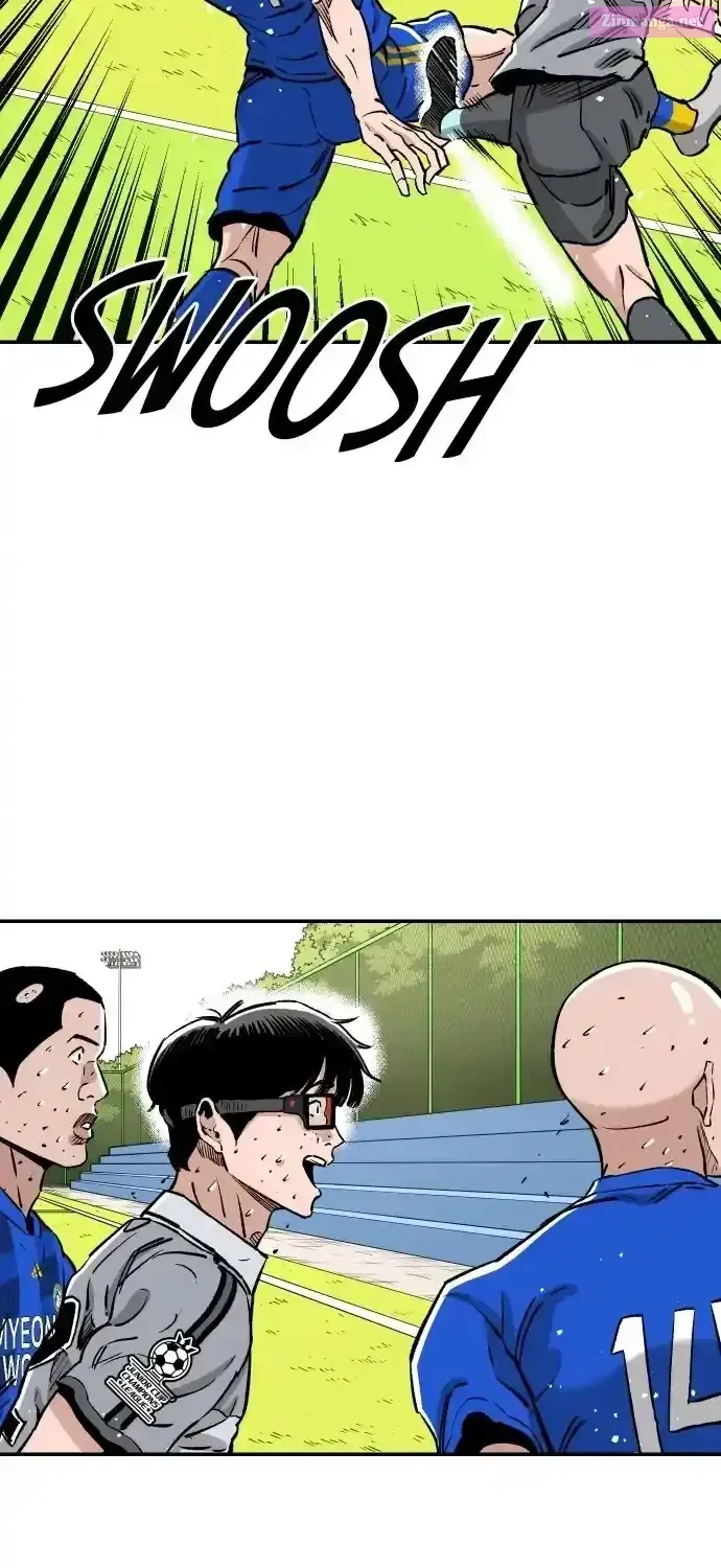 Chapter 94 — page 99