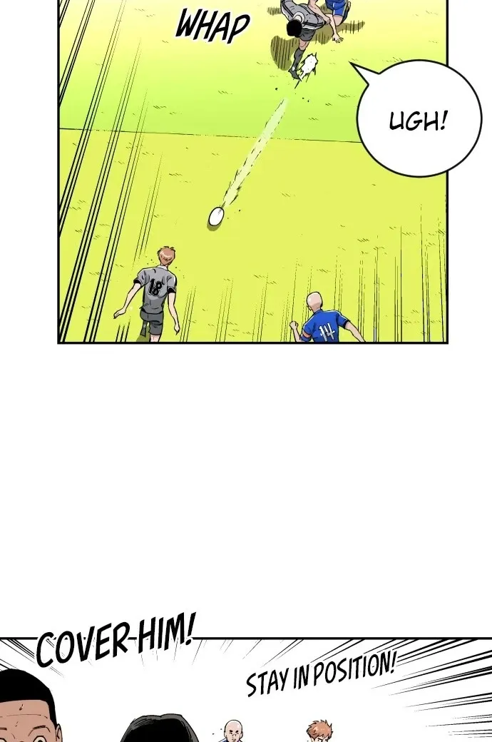 Chapter 95 — page 10