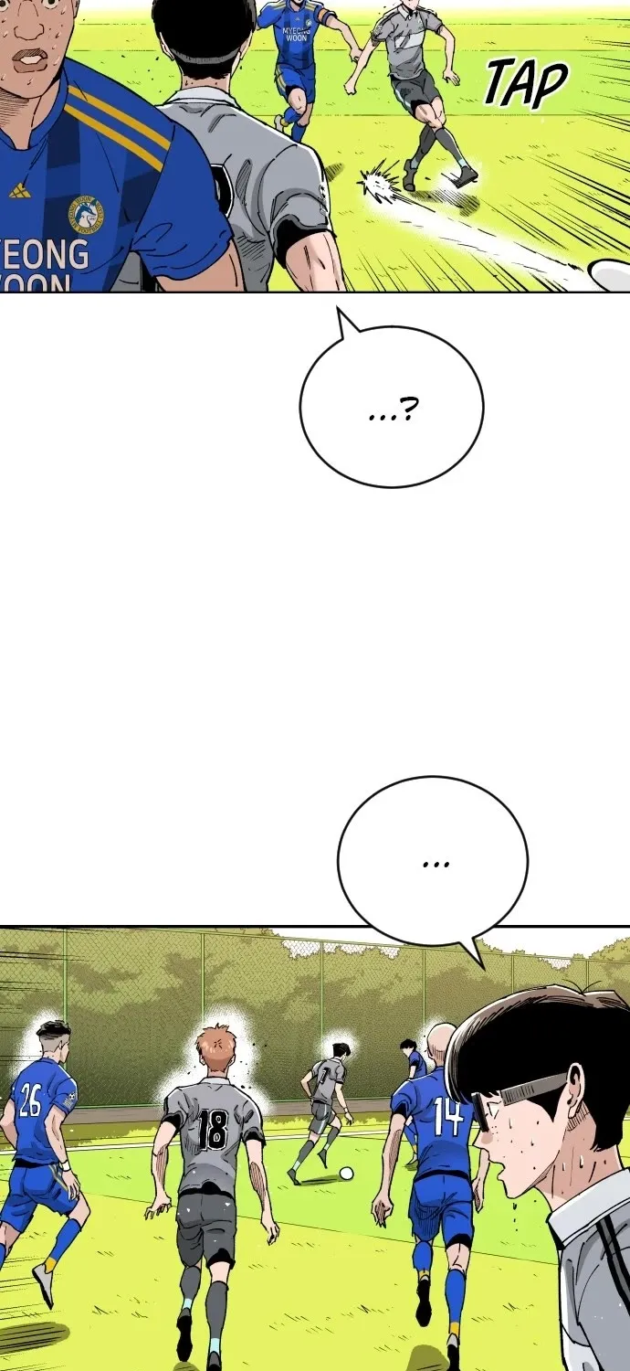 Chapter 95 — page 11