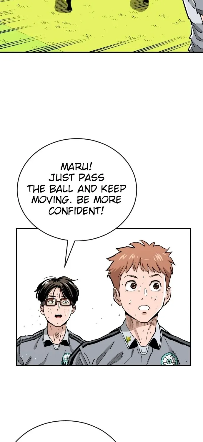 Chapter 95 — page 12