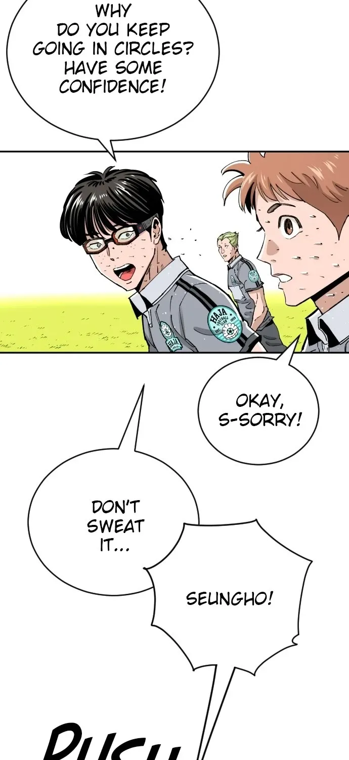 Chapter 95 — page 13