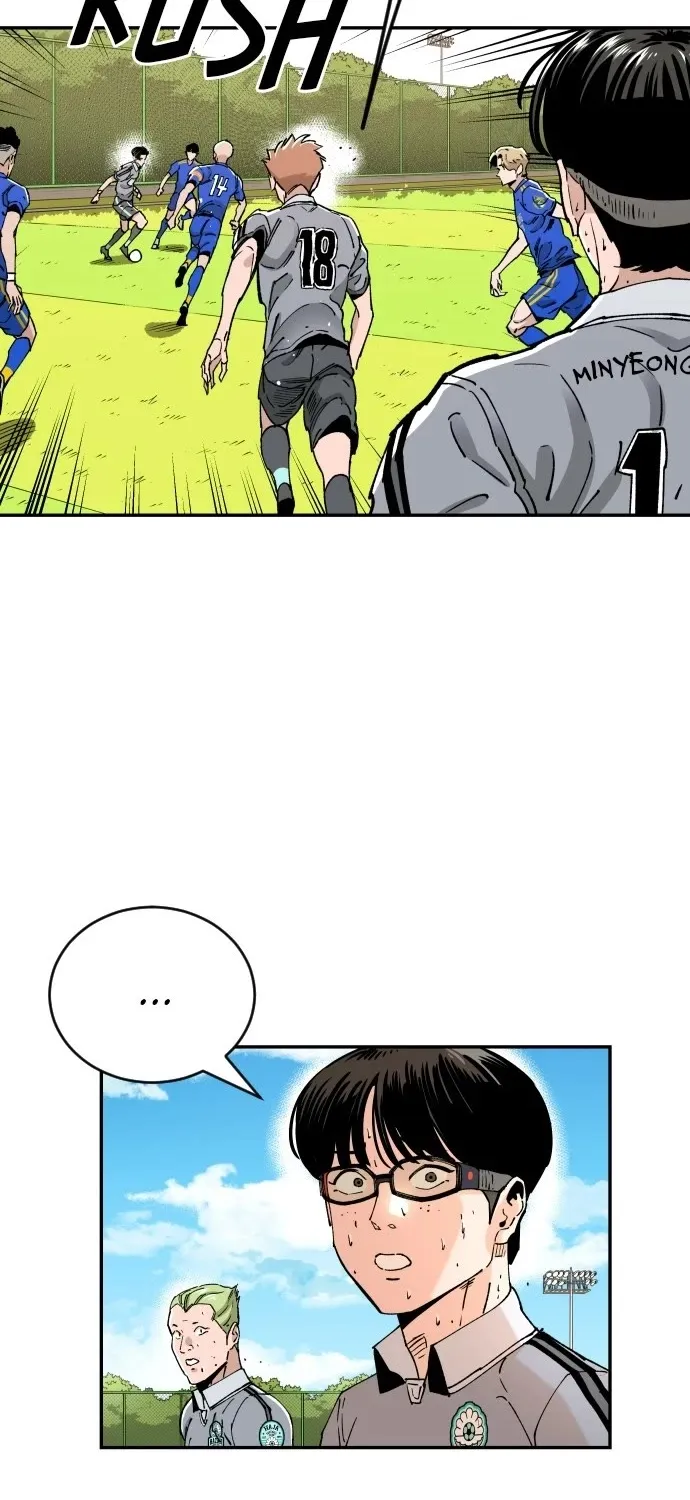 Chapter 95 — page 14