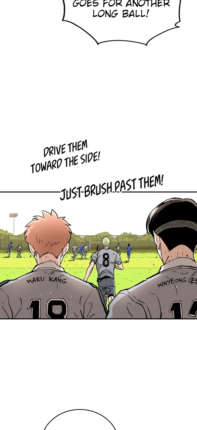 Chapter 95 — page 19