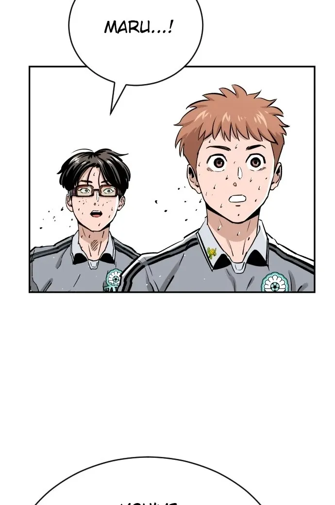 Chapter 95 — page 20