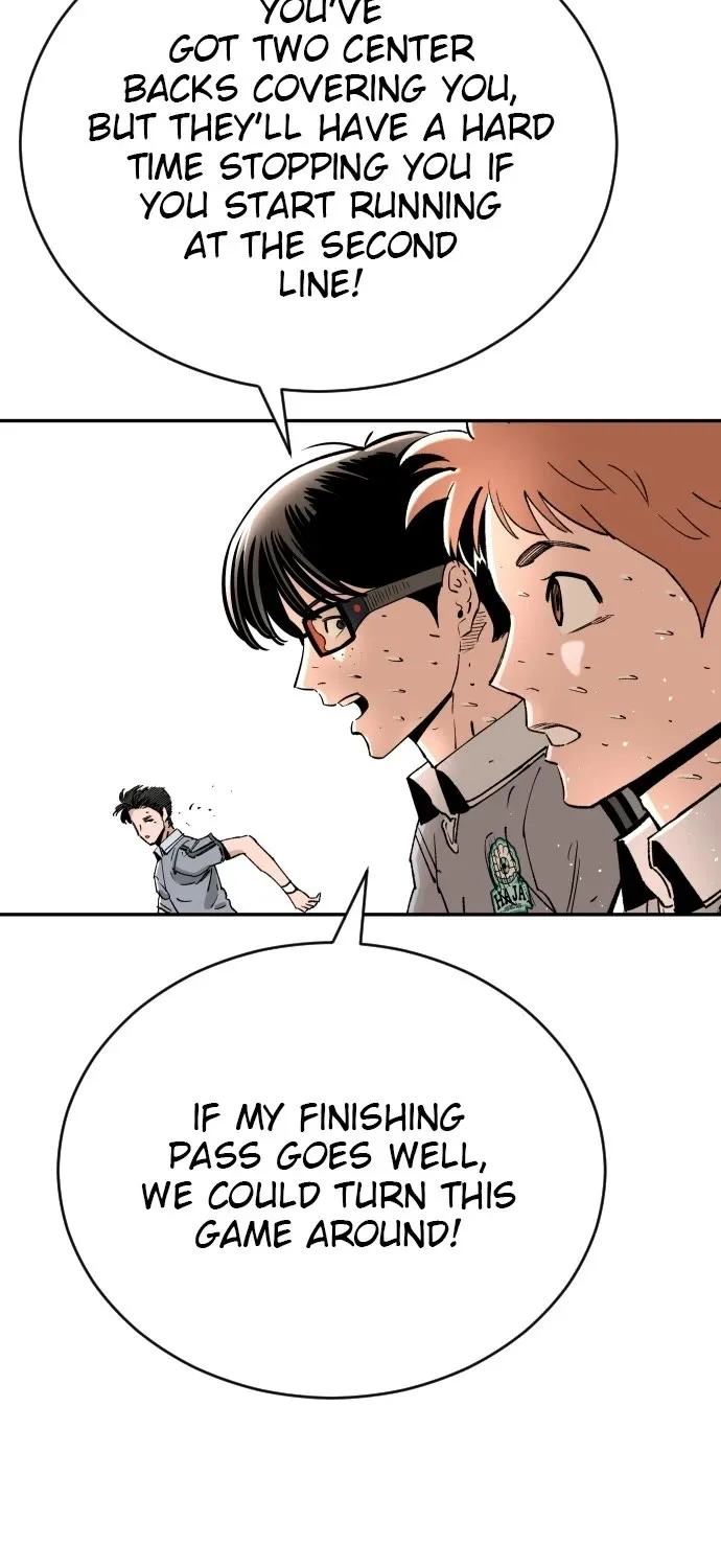 Chapter 95 — page 21