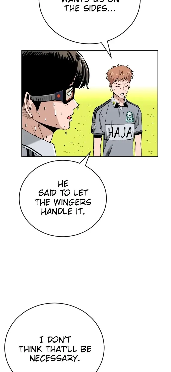 Chapter 95 — page 23