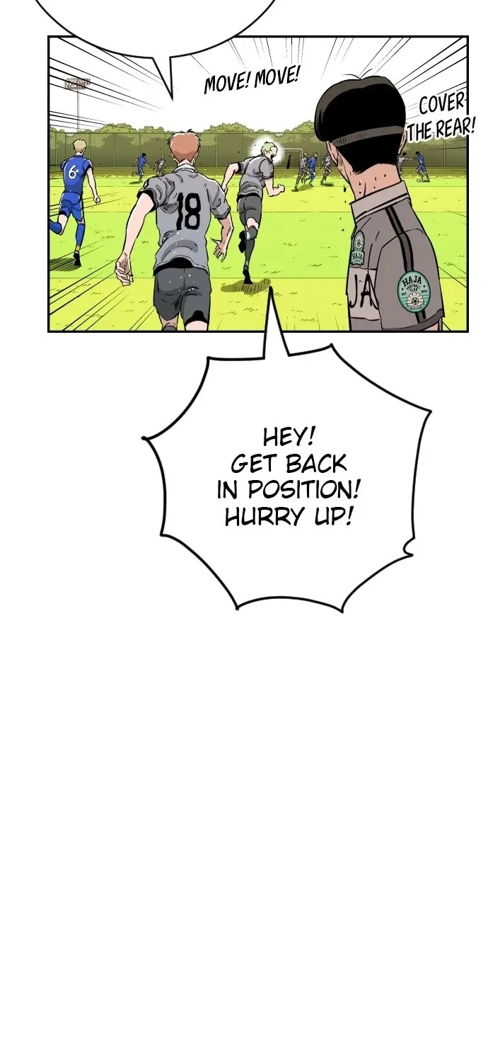 Chapter 95 — page 24