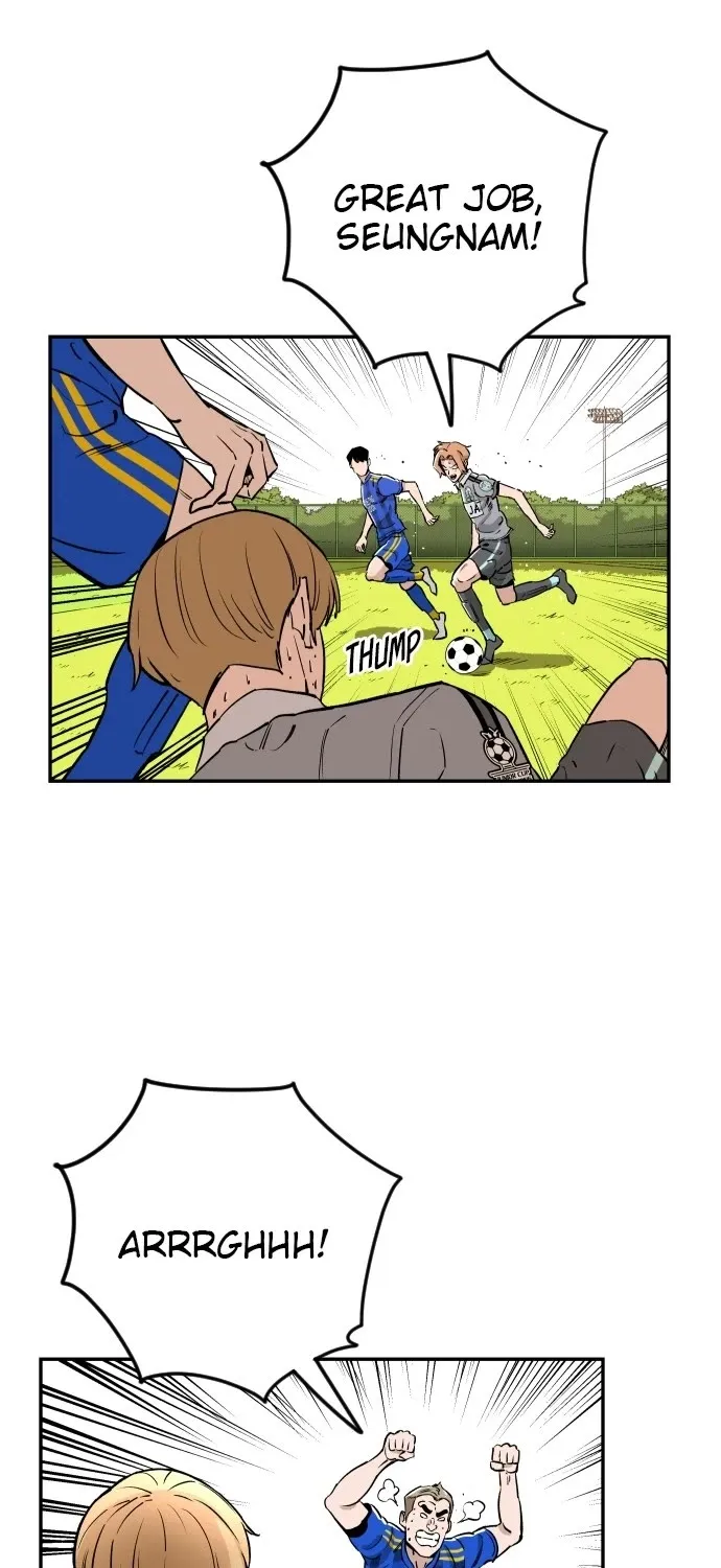 Chapter 95 — page 26