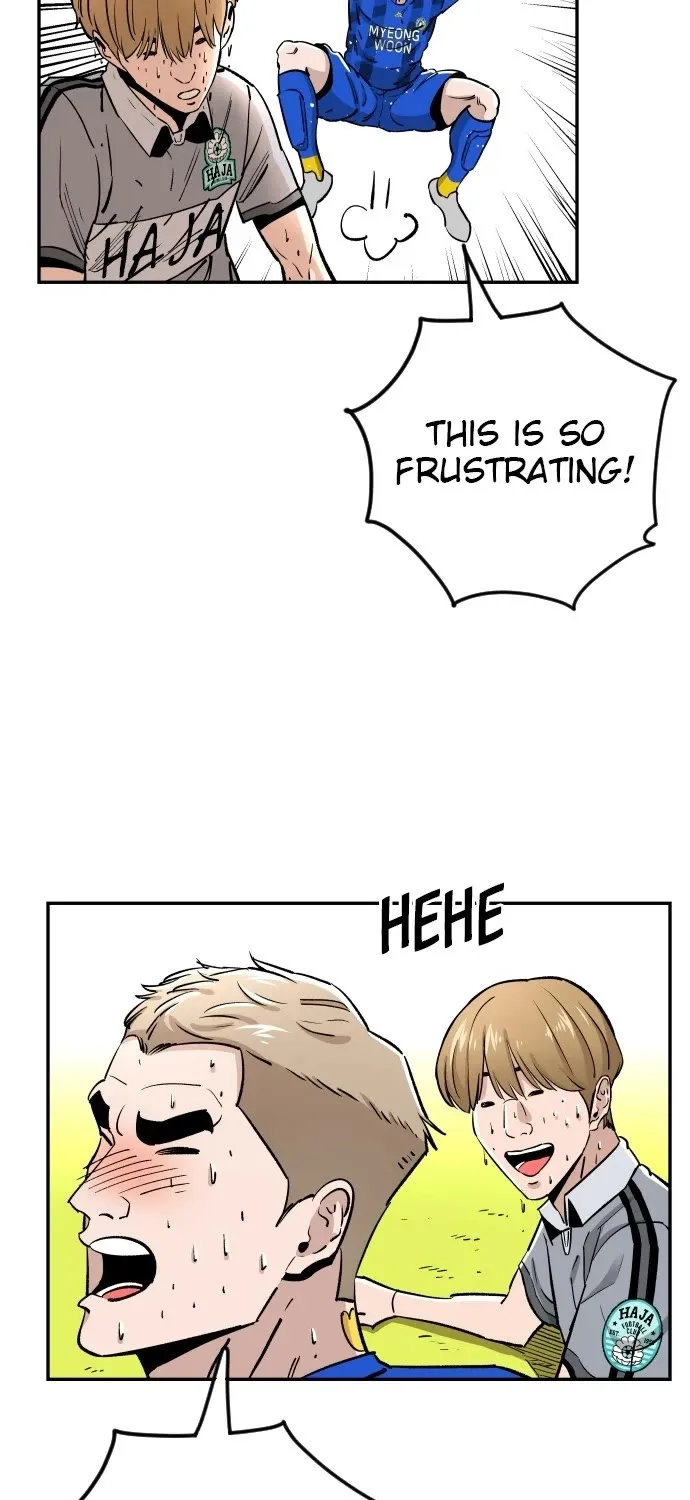Chapter 95 — page 27
