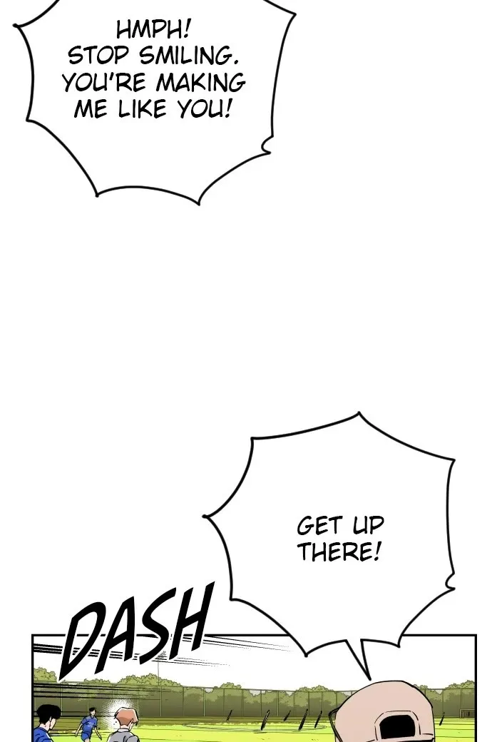 Chapter 95 — page 28