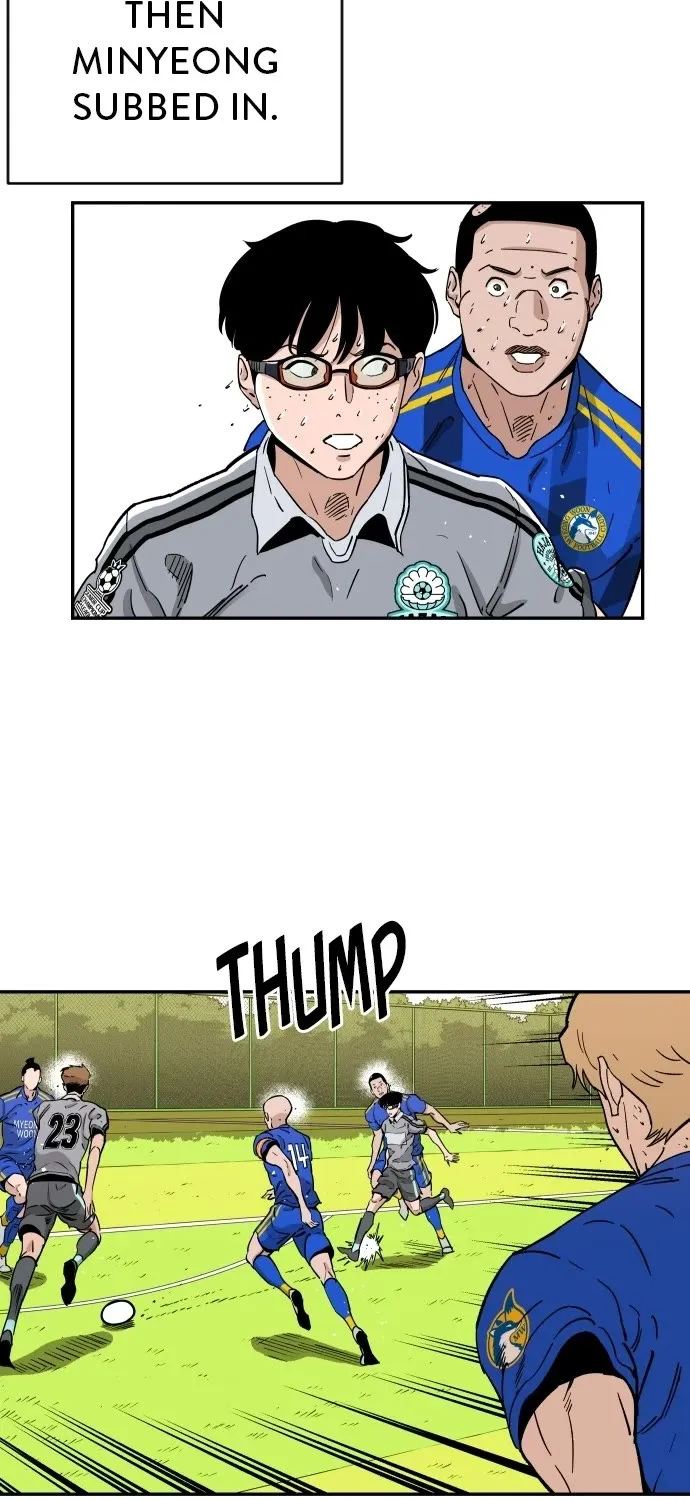 Chapter 95 — page 3