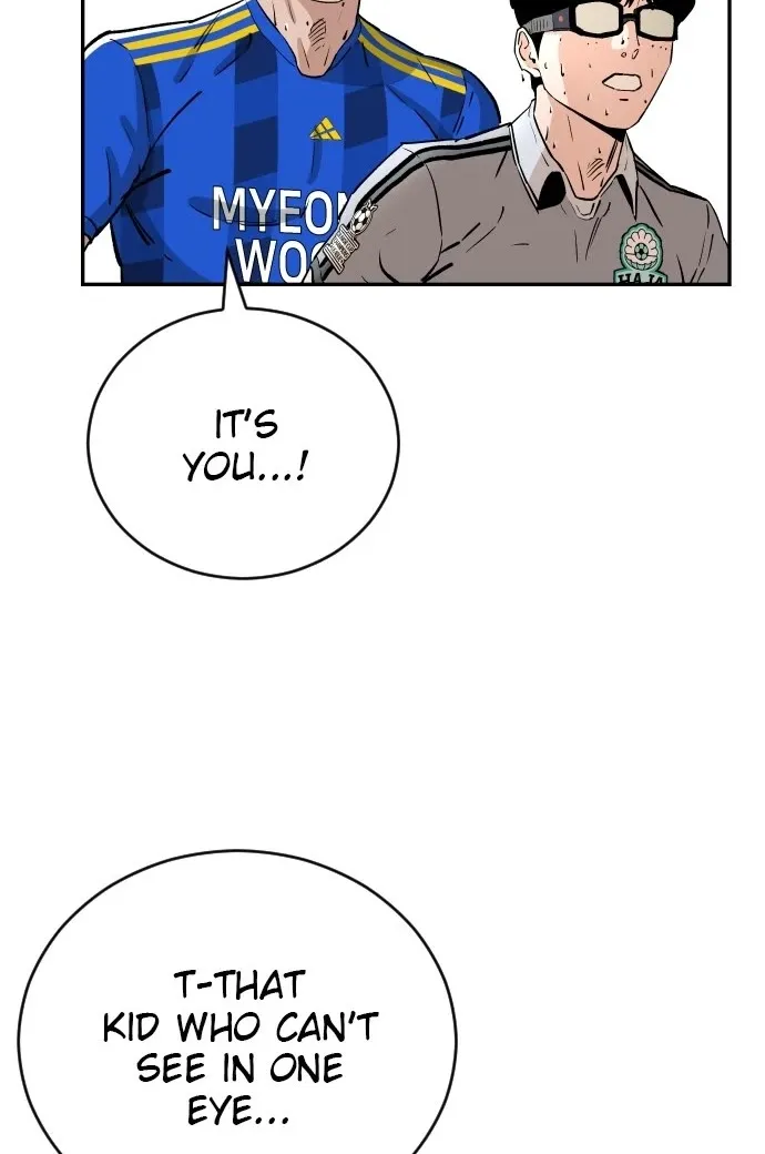 Chapter 95 — page 30