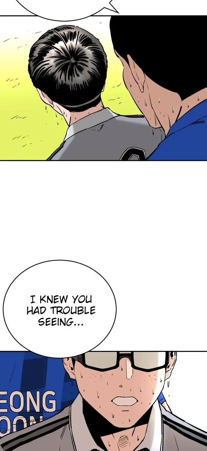 Chapter 95 — page 31