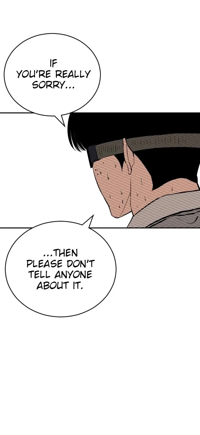 Chapter 95 — page 34
