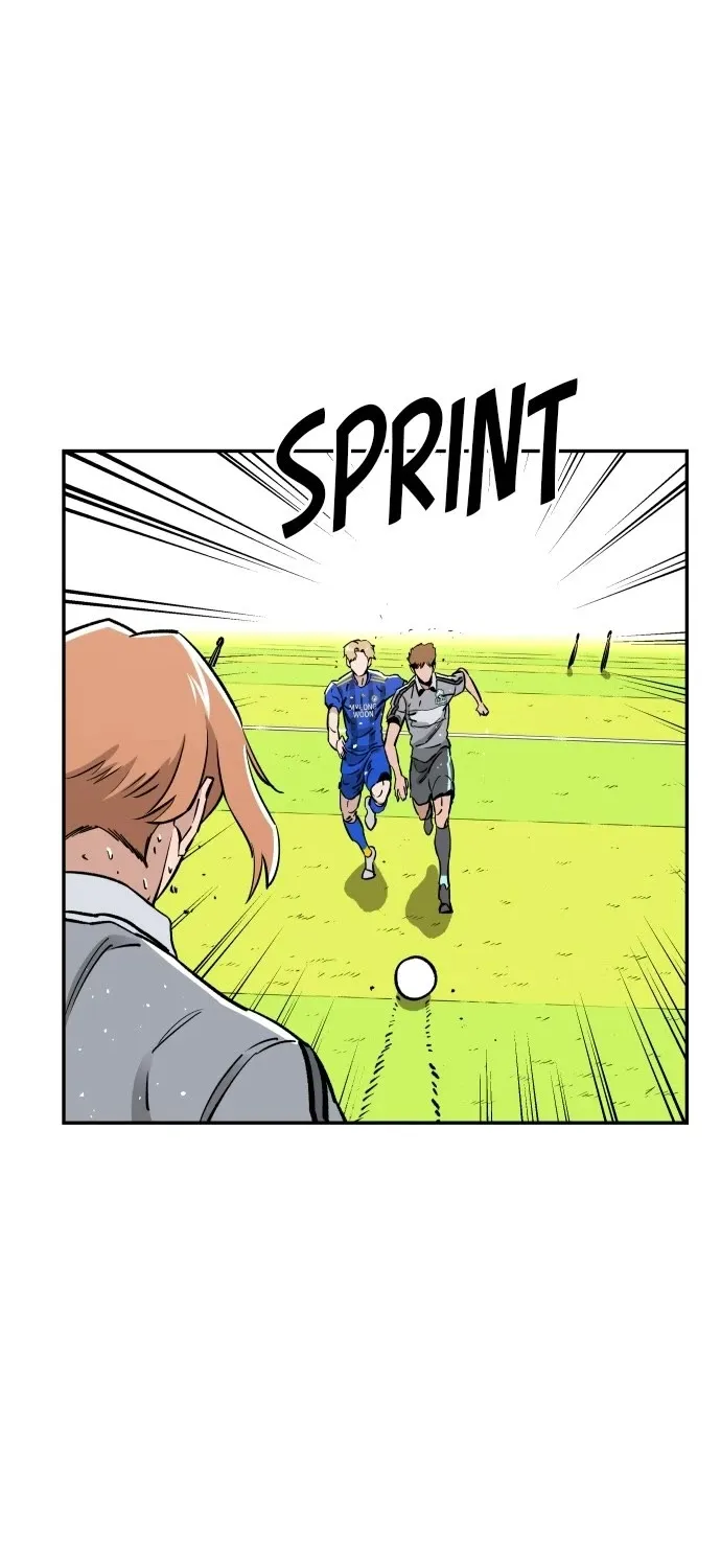 Chapter 95 — page 36
