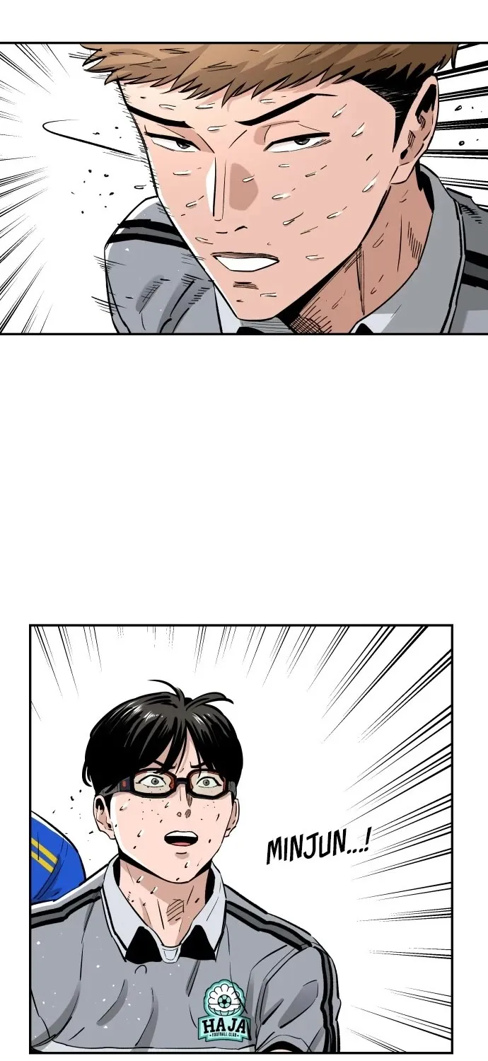 Chapter 95 — page 39