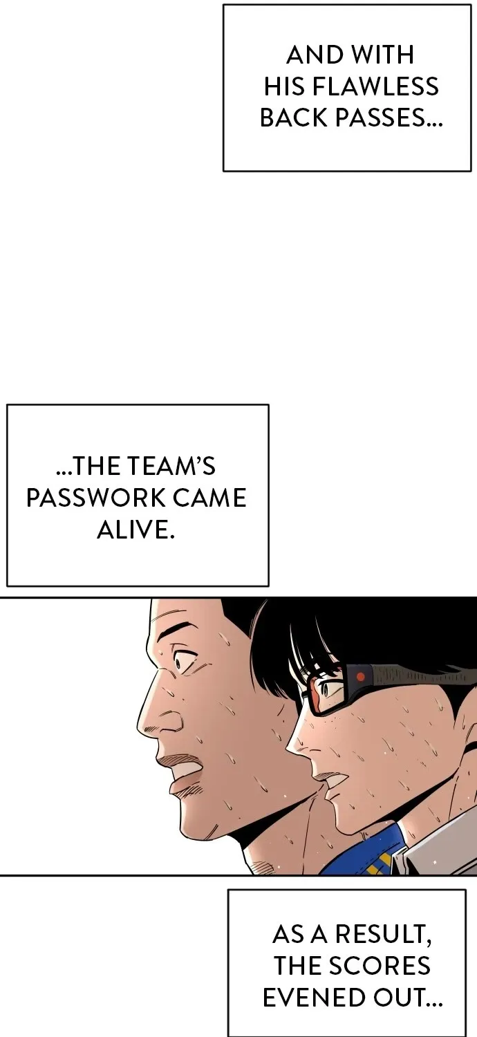 Chapter 95 — page 4