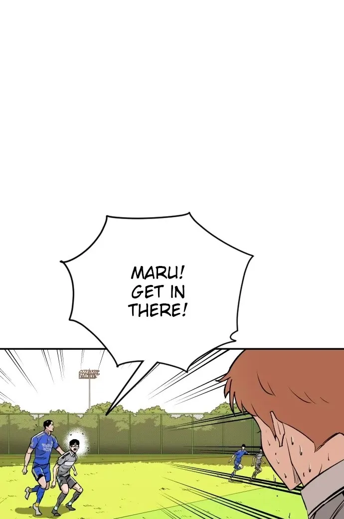 Chapter 95 — page 40