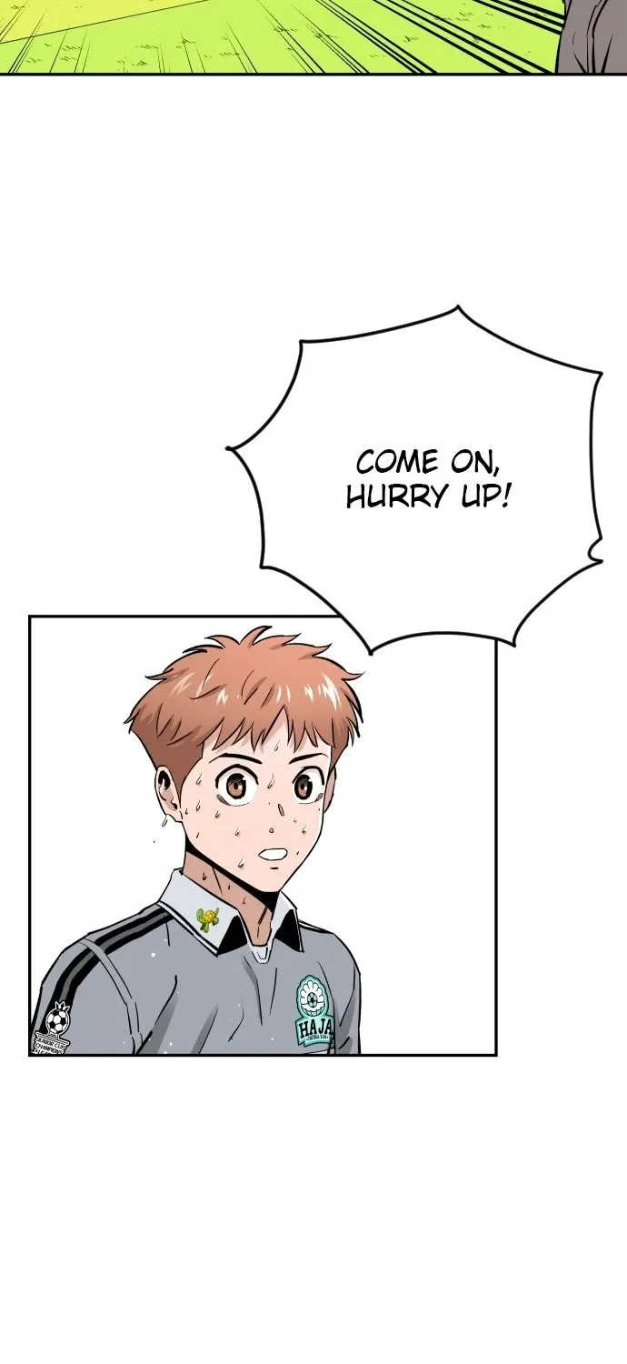 Chapter 95 — page 41
