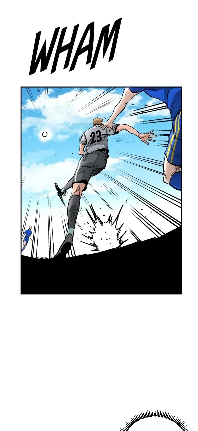 Chapter 95 — page 42