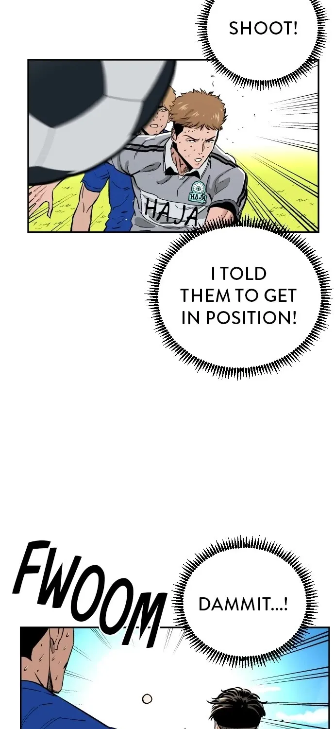 Chapter 95 — page 43
