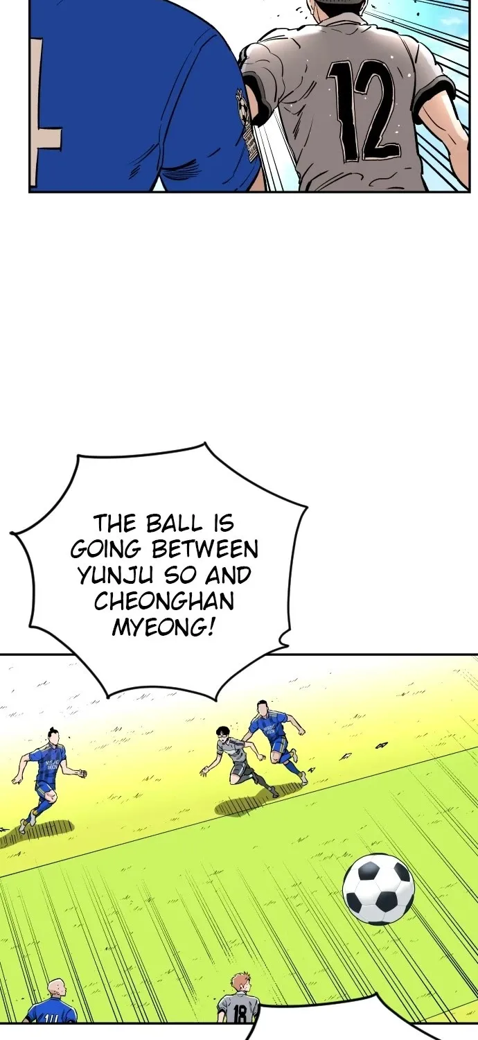 Chapter 95 — page 44