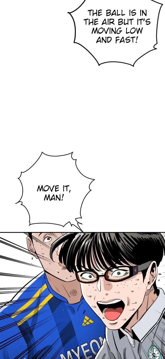 Chapter 95 — page 45