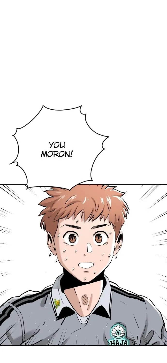 Chapter 95 — page 47