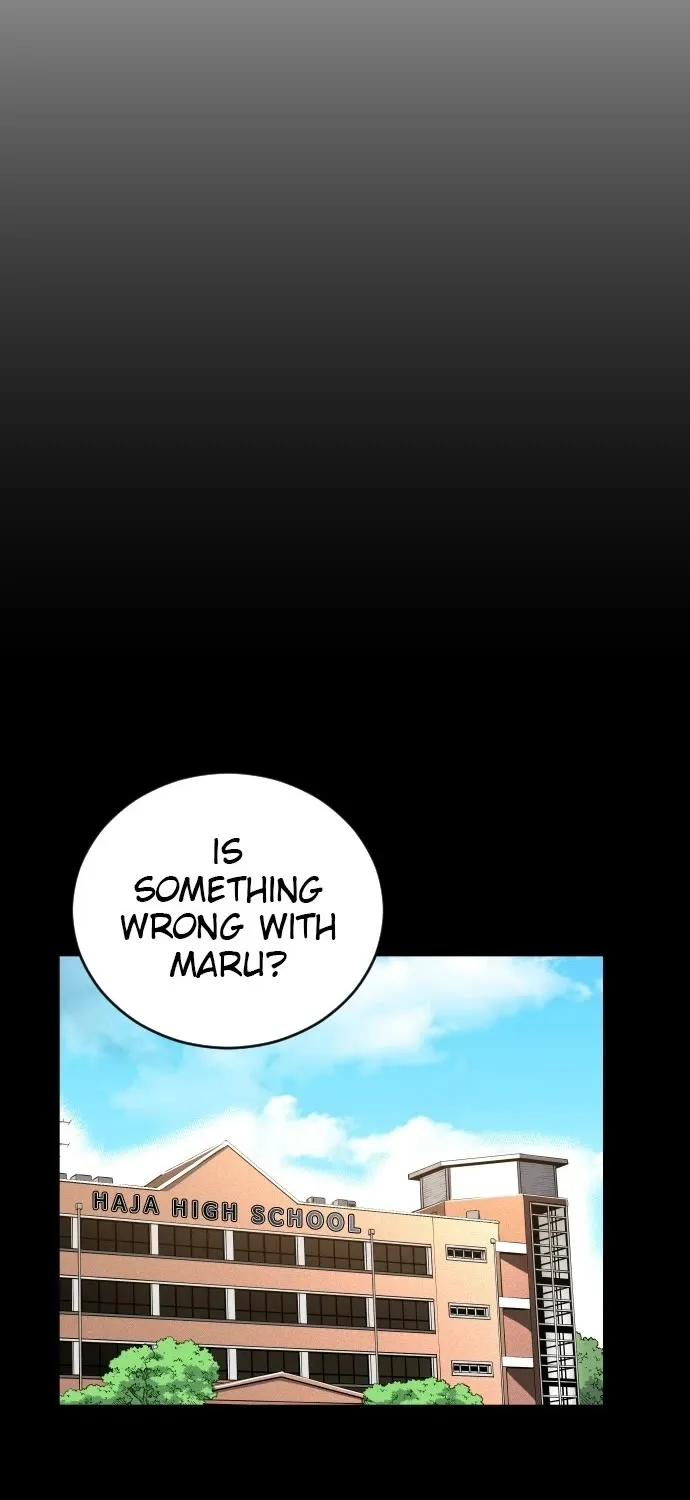 Chapter 95 — page 49